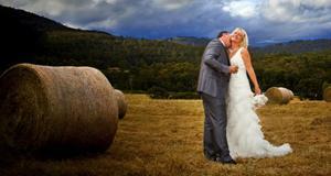 Snowy Mountains Resort And Function Centre Adaminaby Eksteriør billede