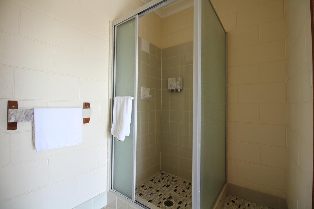 Snowy Mountains Resort And Function Centre Adaminaby Værelse billede