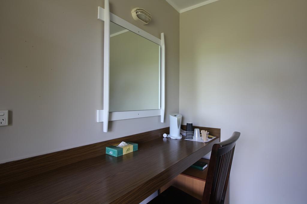 Snowy Mountains Resort And Function Centre Adaminaby Værelse billede